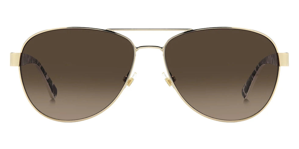 Kate Spade - KS POLINA 2/G/S