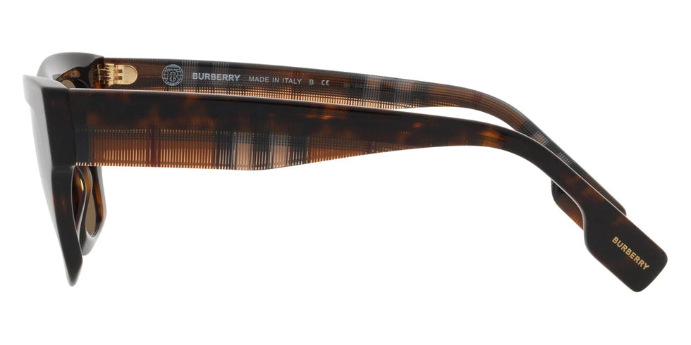 Burberry - BE4360 Ernest