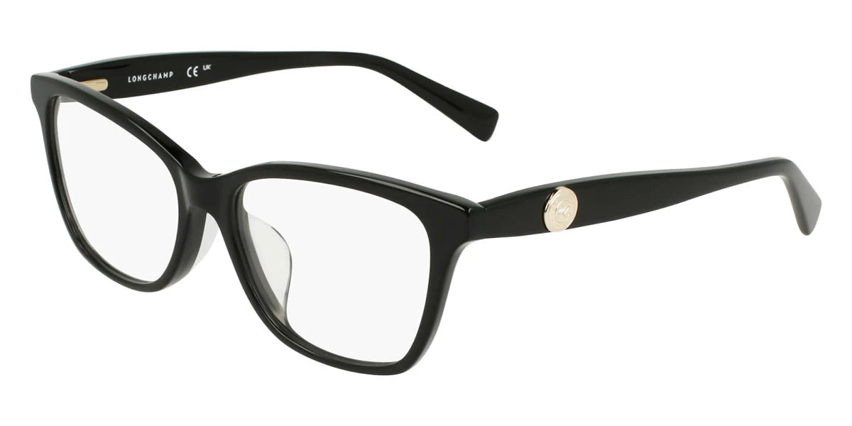 Longchamp - LO2744LB