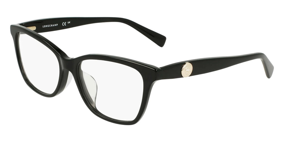 Longchamp - LO2744LB