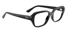 Ray-Ban RX7258 8260 51 - Black