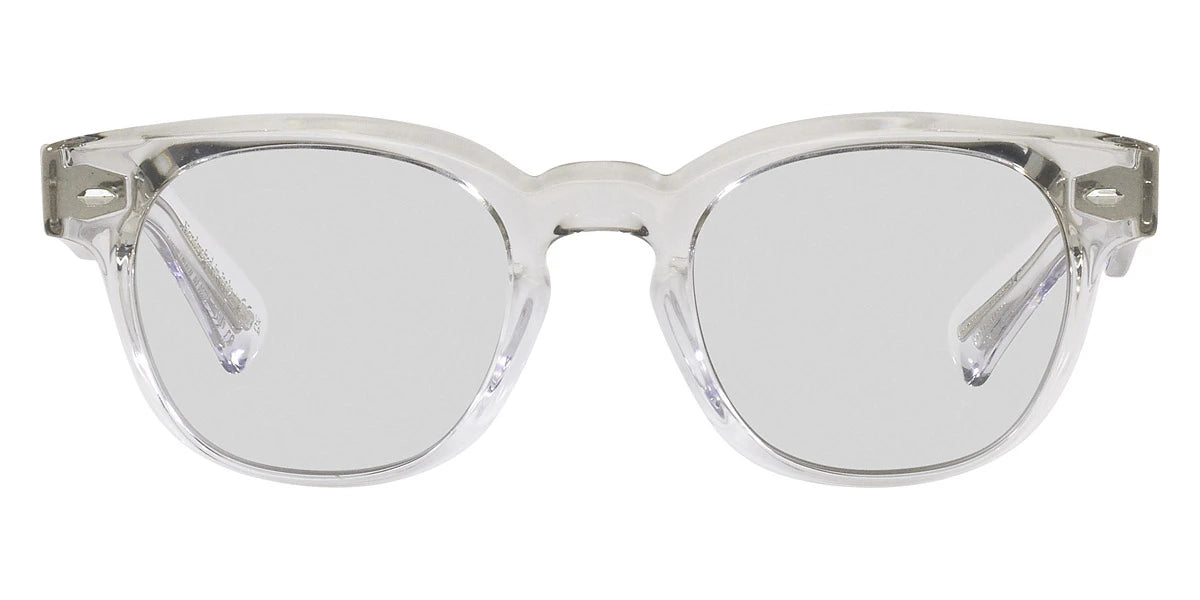 Oliver Peoples - Allenby OV5508U