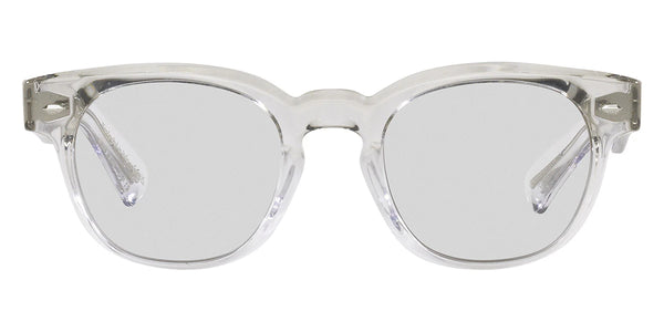 Black Diamond/Crystal Gradient / Silver Mist / 49-22-145