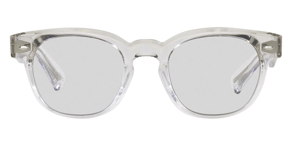 Oliver Peoples - Allenby OV5508U