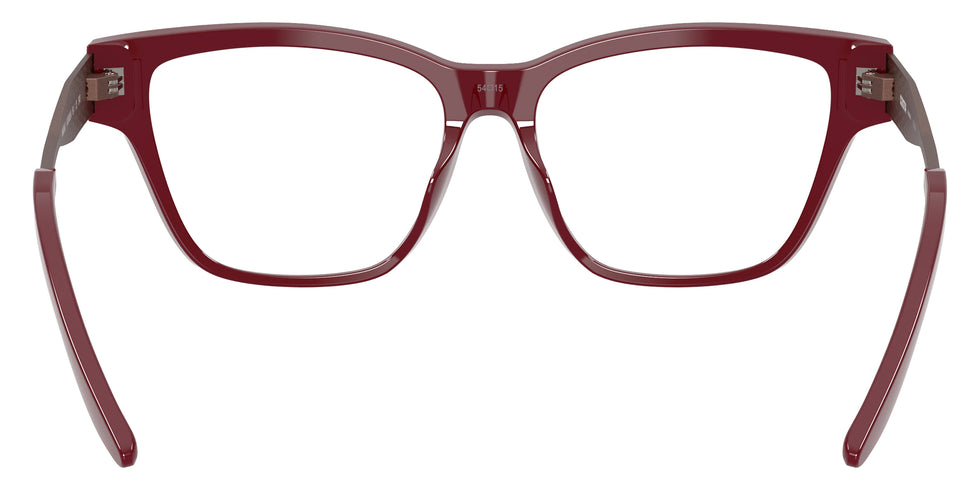 COSTA - 6A2012 Pacific Rise 510