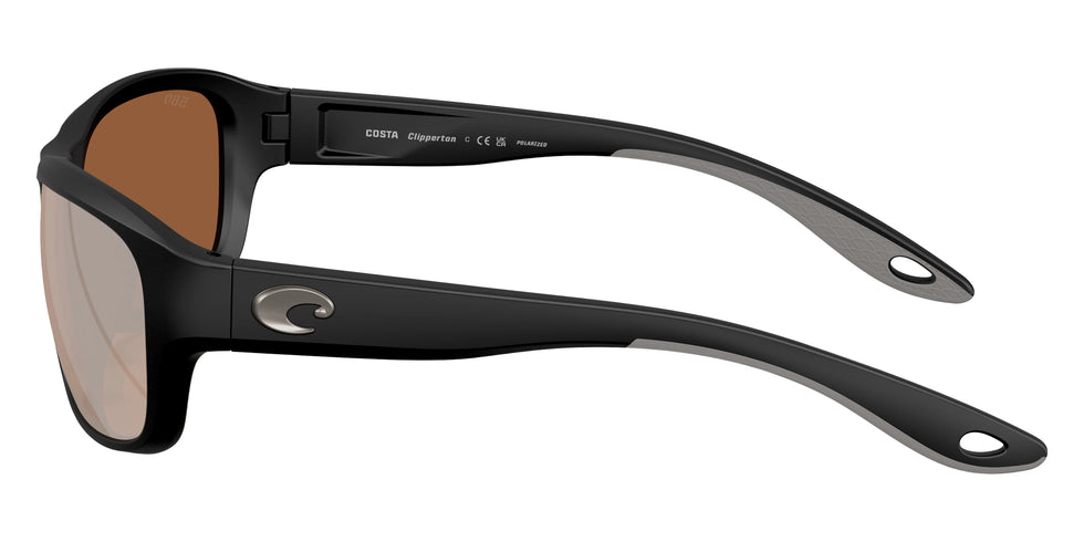 COSTA - 6S9119 Clipperton