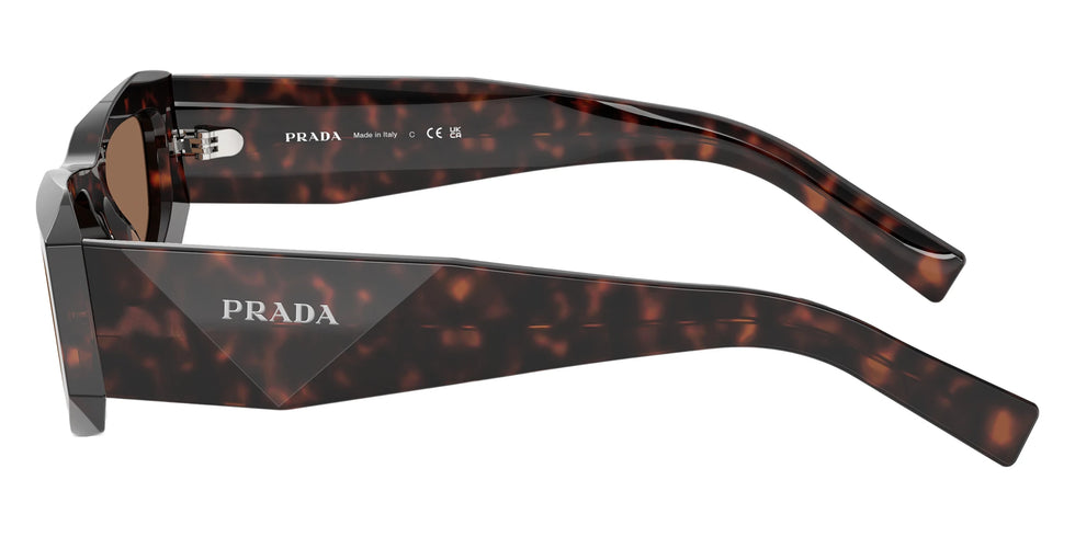 Prada - PR B19SF