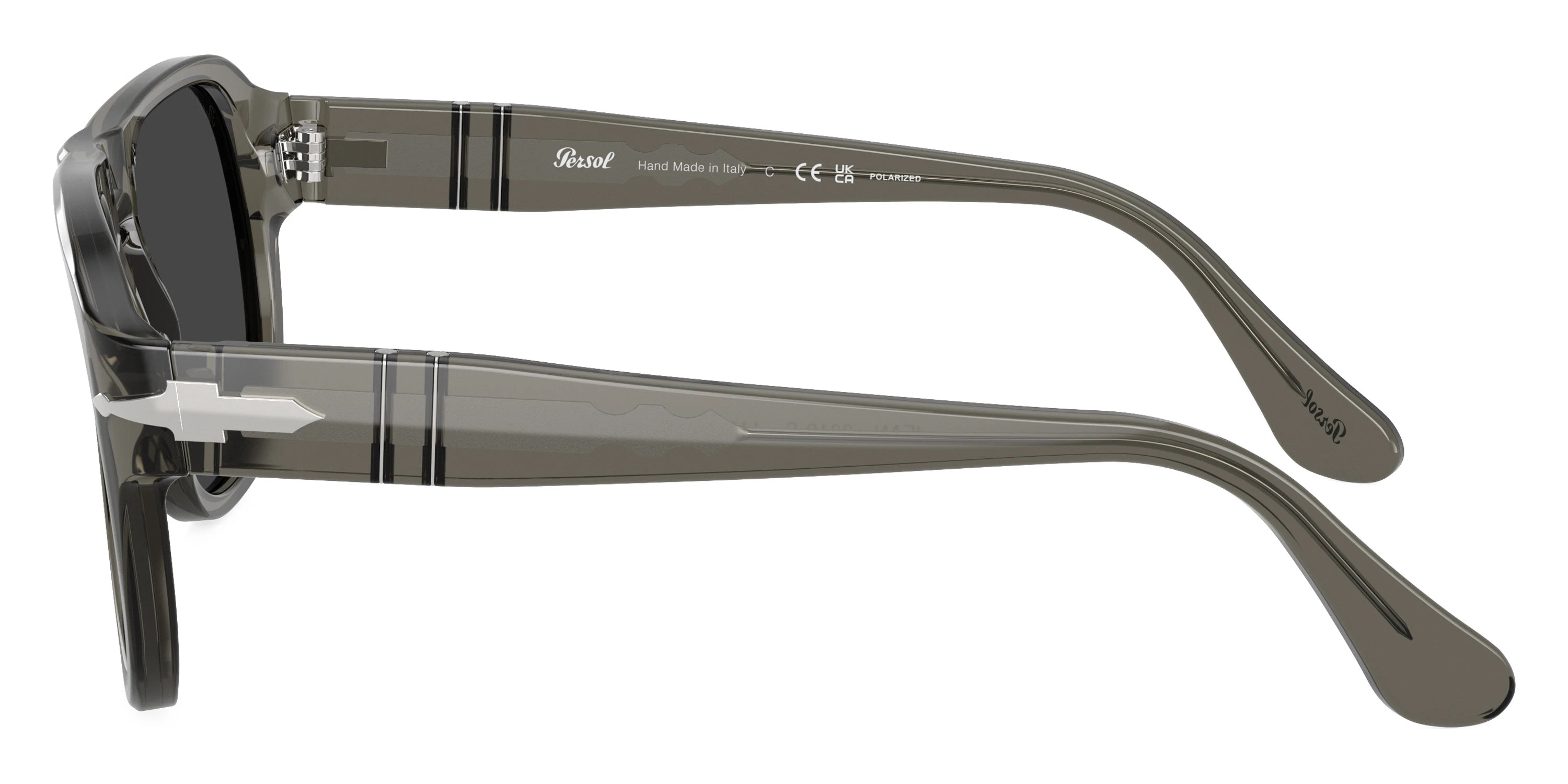 Persol - Jean PO3310S