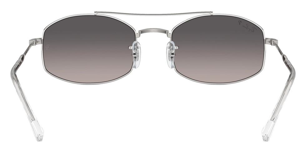 Ray-Ban - RB3719
