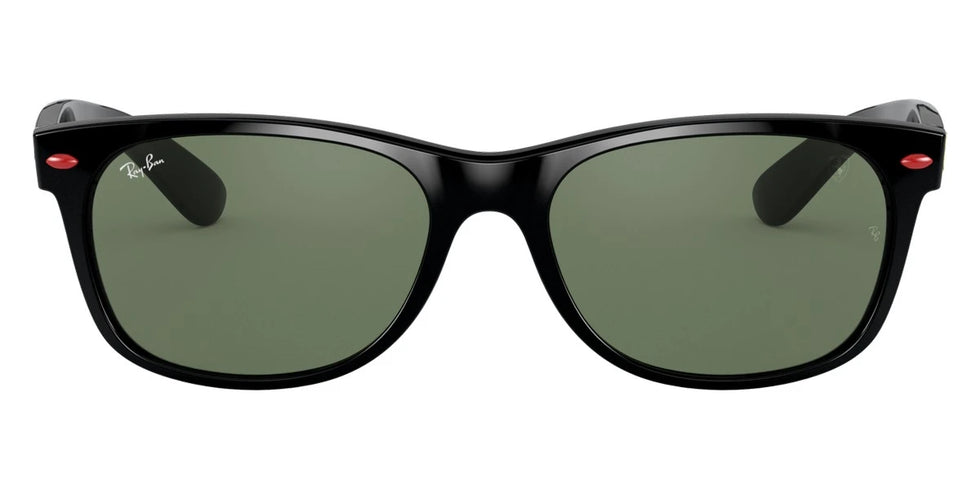 Ray-Ban - New Wayfarer RB2132M