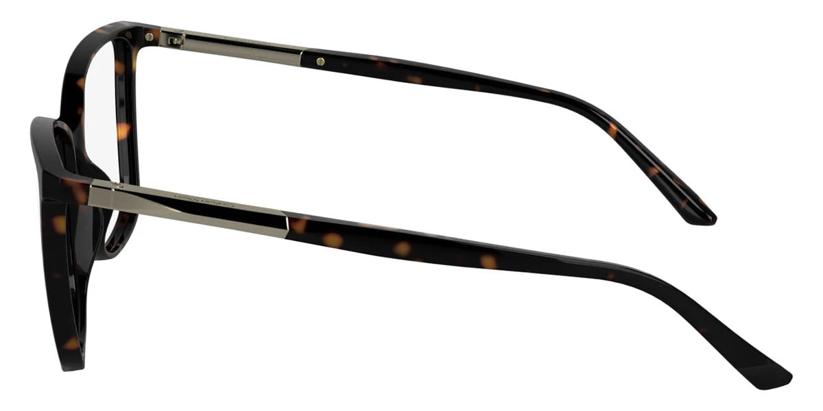 Calvin Klein - CK24545