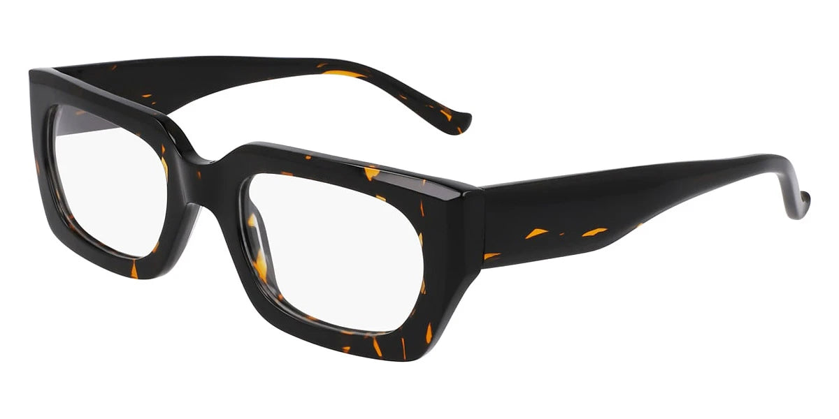 Donna Karan - DO5013