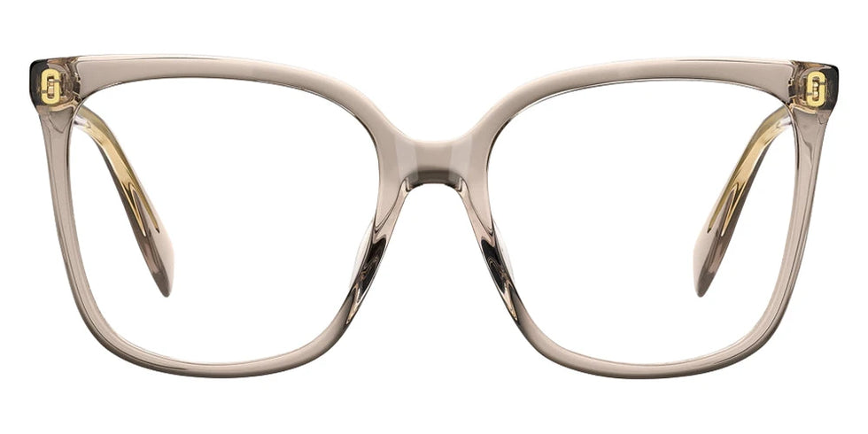 Marc Jacobs - MJ 1130