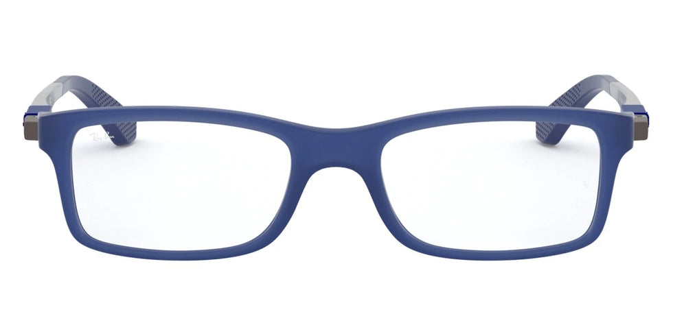 Ray-Ban RY1588 3655 47 - Matte Blue