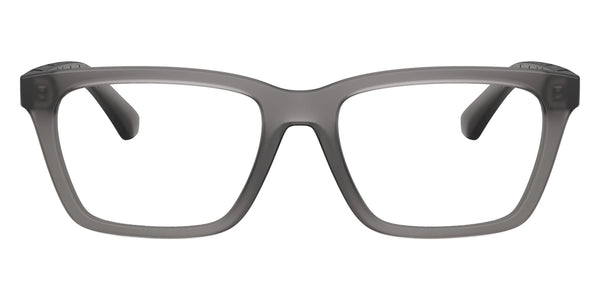 Matte Gray / 53-18-145