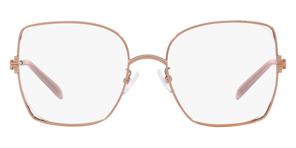 Rose Gold / 52-18-140