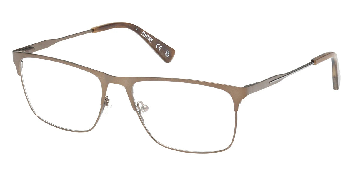 Kenneth Cole - RN50048