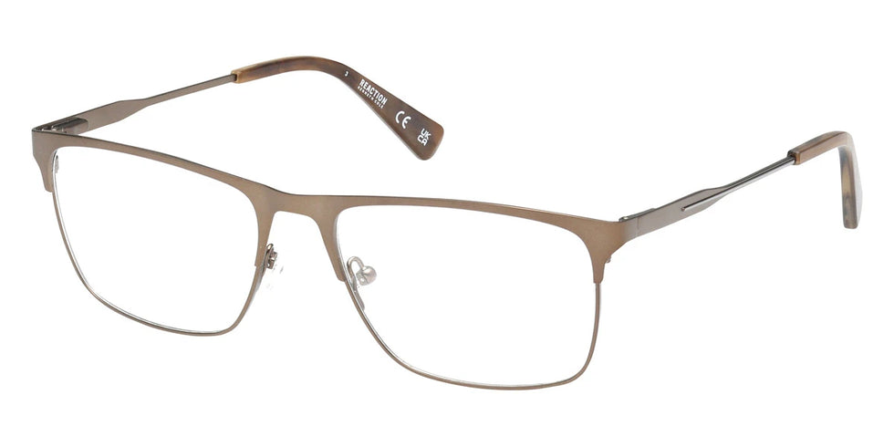 Kenneth Cole - RN50048