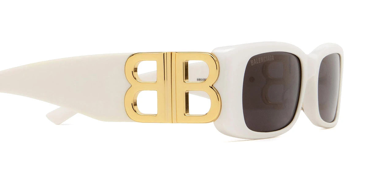 Balenciaga - Dynasty BB0096S