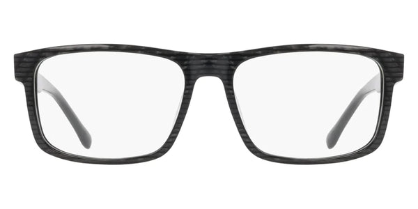 Black Carbon / 56-17-140