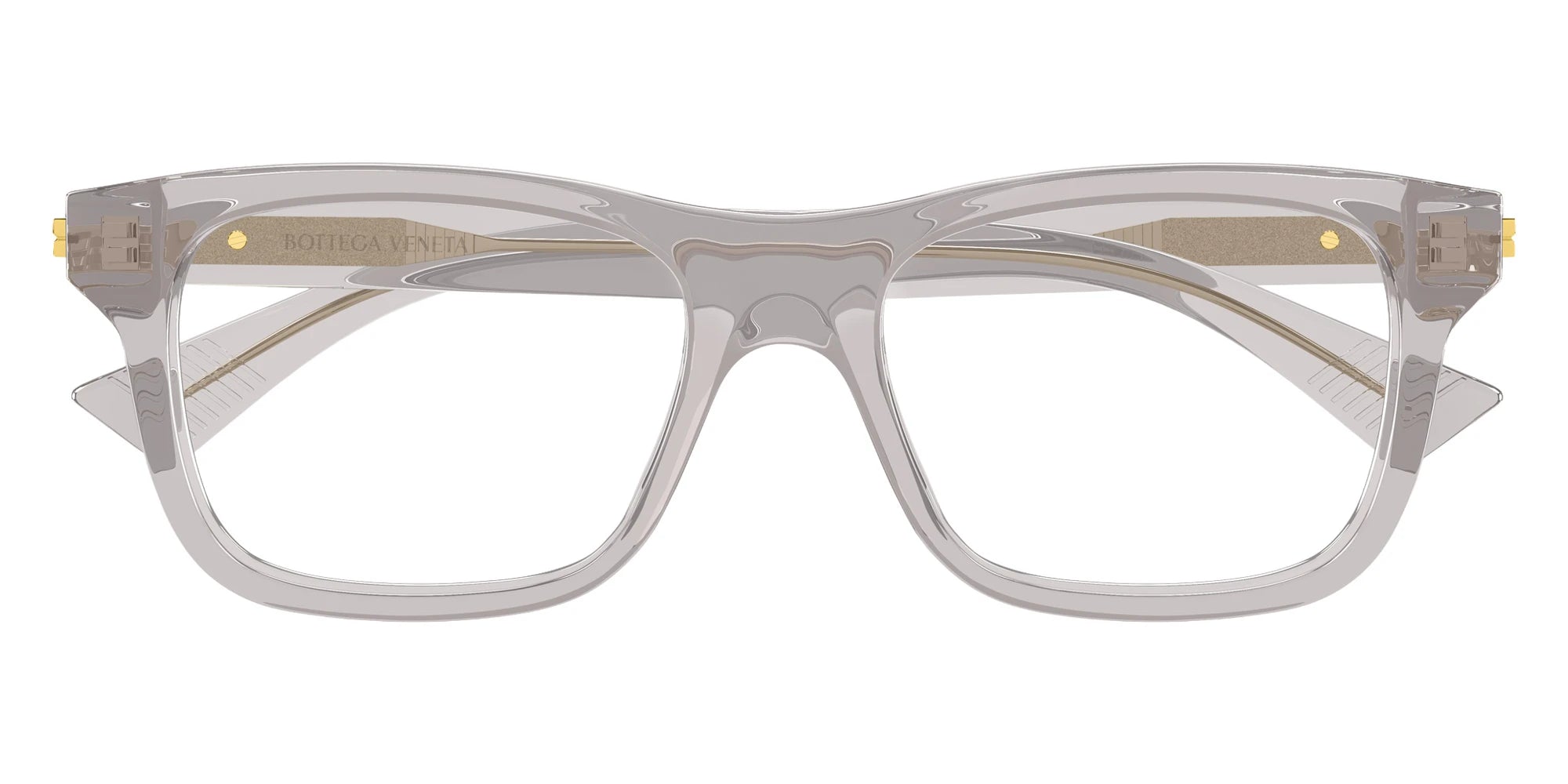 Bottega Veneta - BV1412O