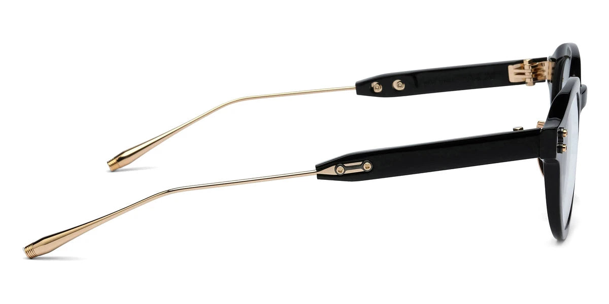 Akoni - Wise Three AF