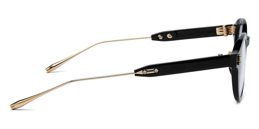 Akoni - Wise Three AF