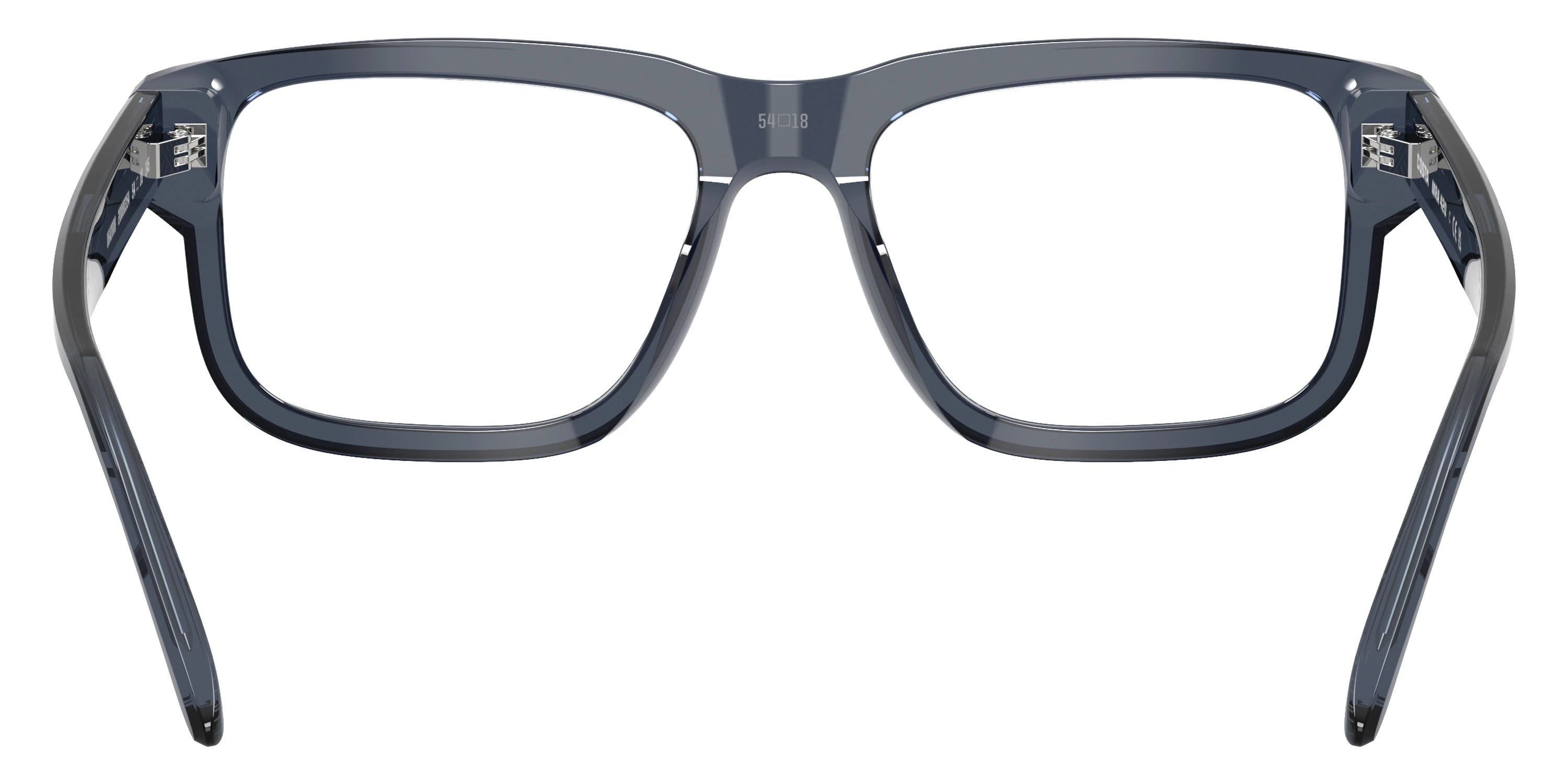 COSTA - 6A2008 Mariana Trench 420