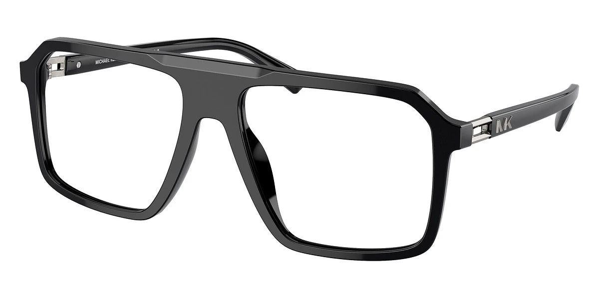 MICHAEL KORS - Montreux MK4123U