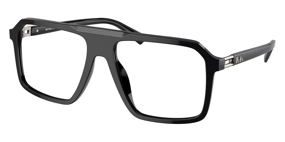 MICHAEL KORS - Montreux MK4123U