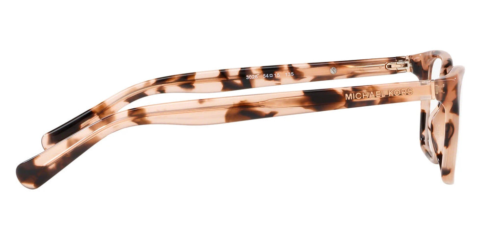 MICHAEL KORS - India MK4039