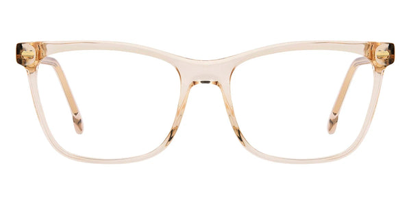 Nude Gold / 54-17-140