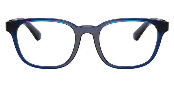 Blue/Blue Rubber / 54-20-145