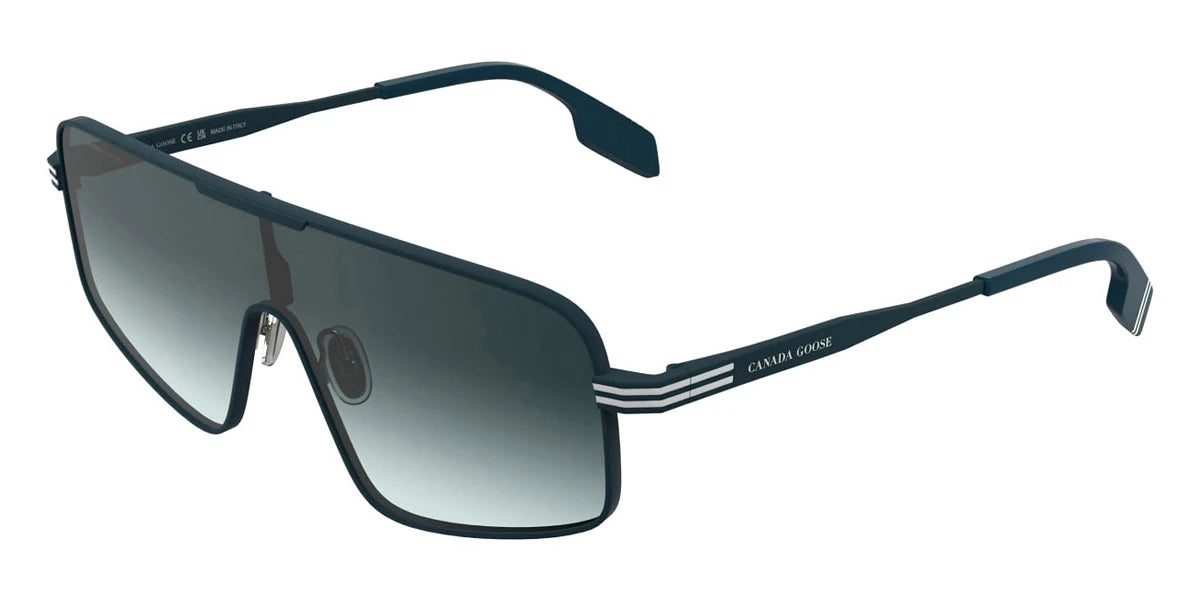 Canada Goose - GC25502SE