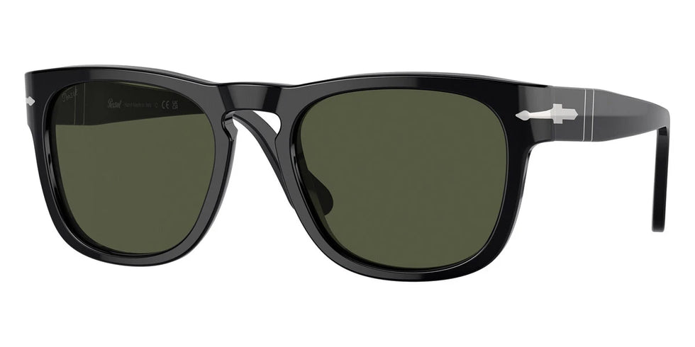 Persol - PO3333S - Elio