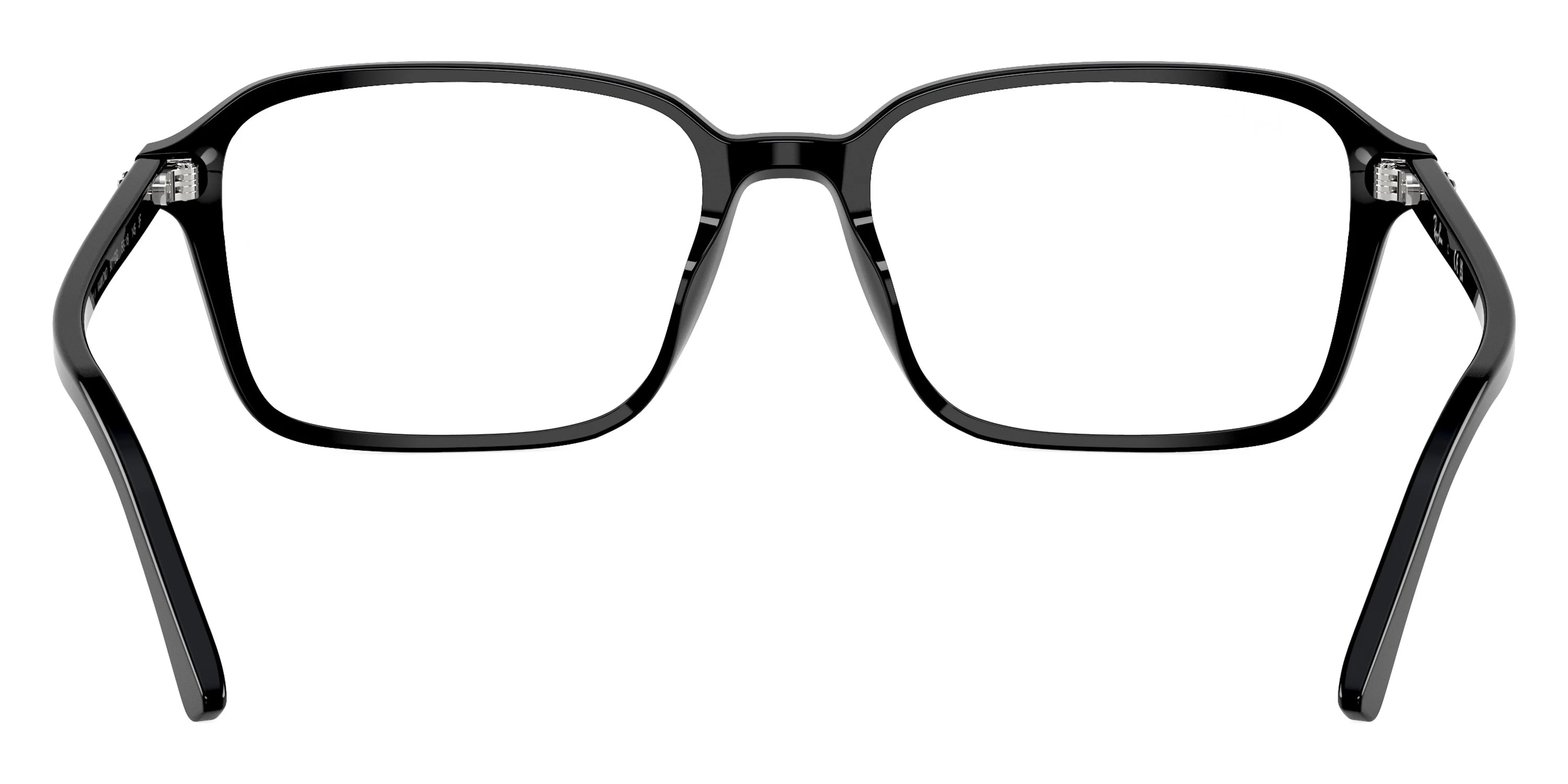 Ray-Ban - Raimond RB2231F