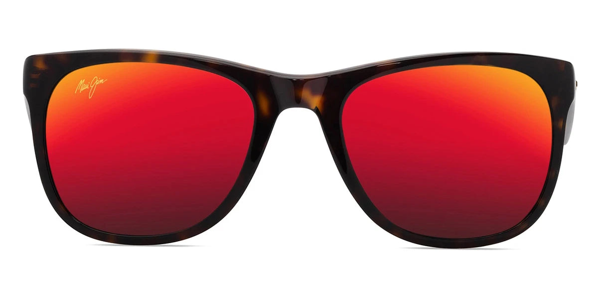 Maui Jim - KIKONIA