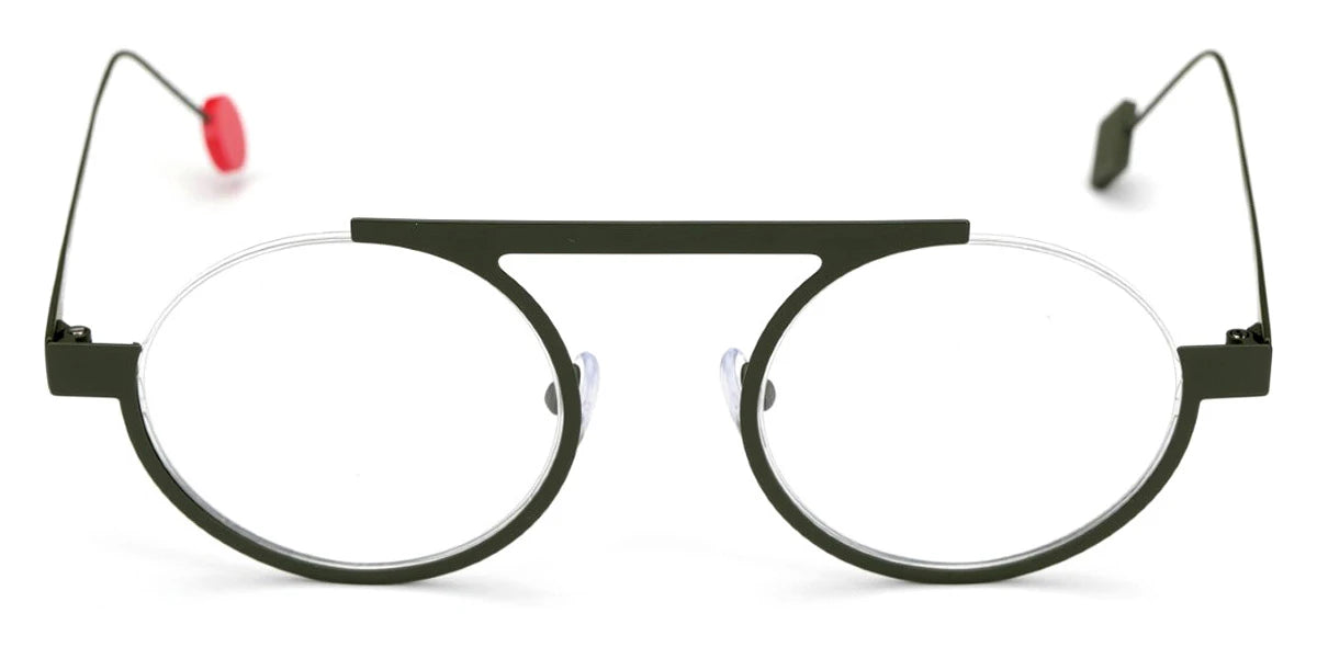 Sabine Be - Be Mood Slim