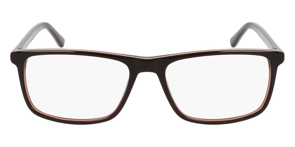 Lenton and Rusby - LR4021