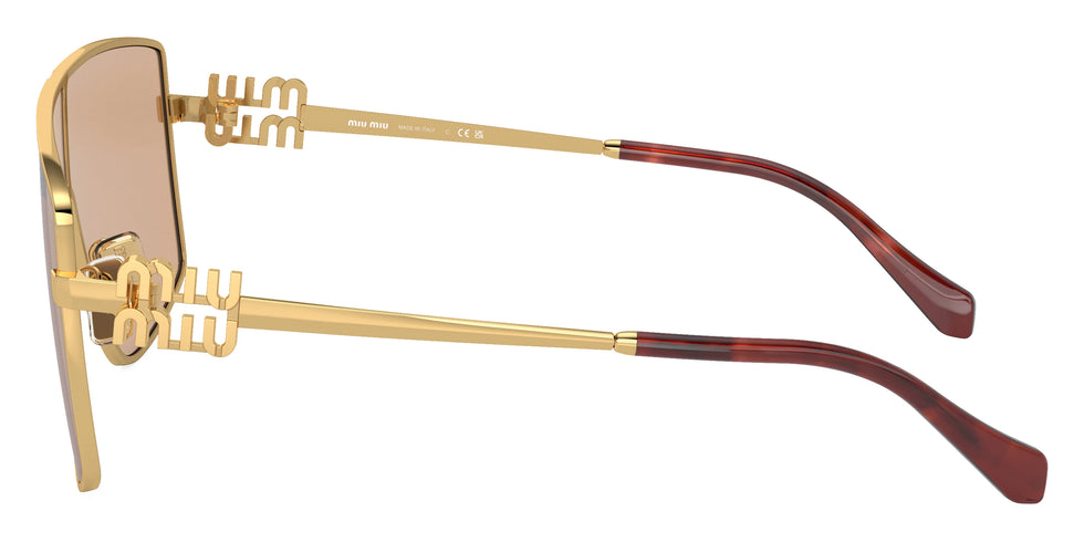 Miu Miu - MU 51ZS