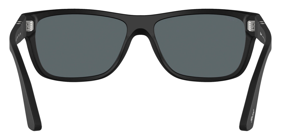 Persol - PO3342S