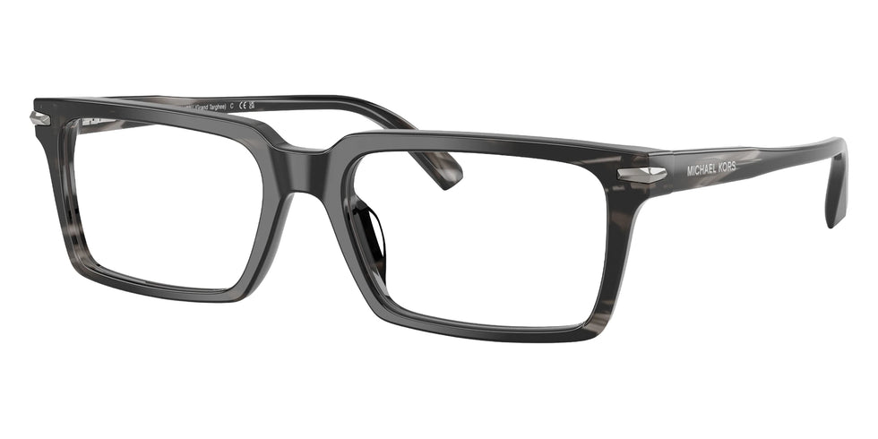 MICHAEL KORS - MK4173U Grand Targhee