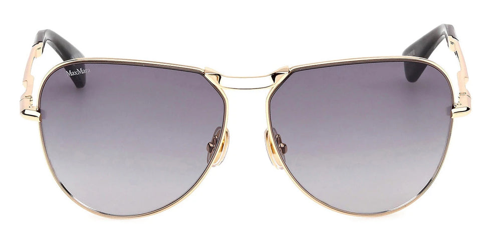 Max Mara - MILLER-2 MM0134