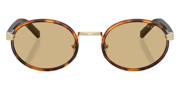 Root Tortoise / Lente Camomilla Bio / 52-20-145