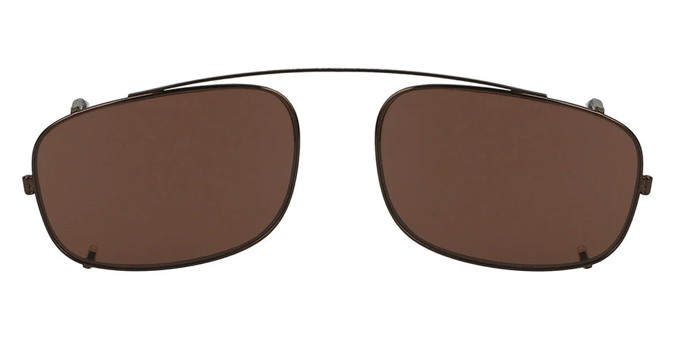 Flexon - 600 Clip-On