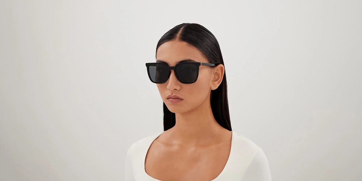 Saint Laurent - SL M146/K