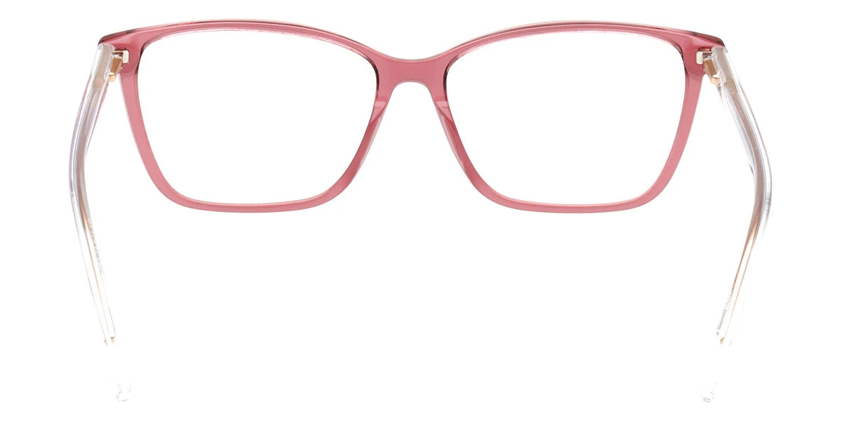 Kenneth Cole - RN50057