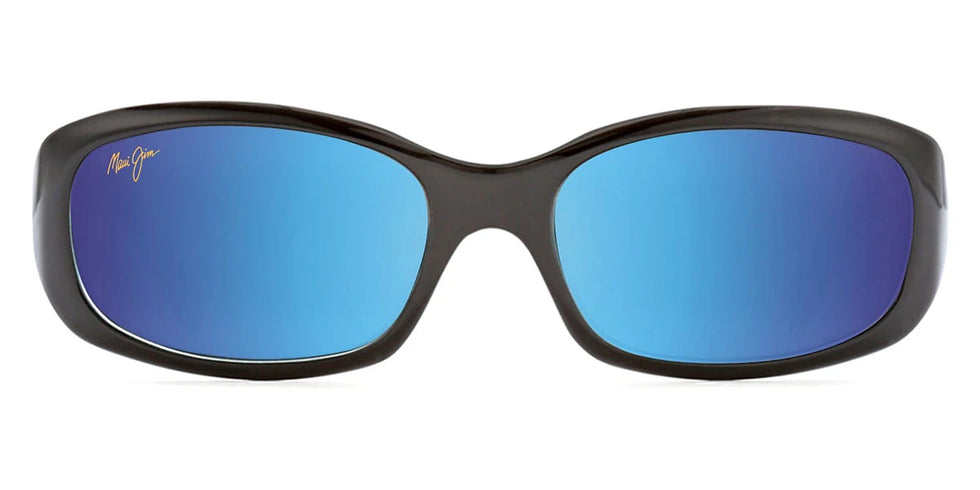 Maui Jim - PUNCHBOWL