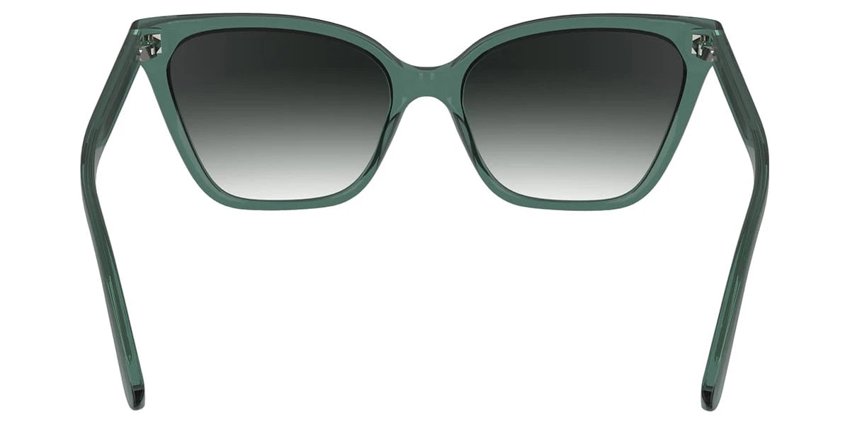 Calvin Klein - CK24507S