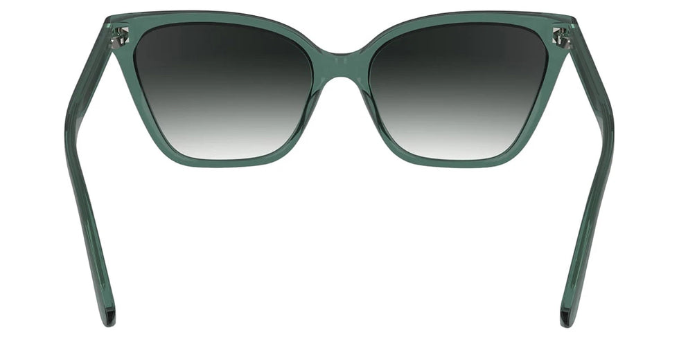 Calvin Klein - CK24507S